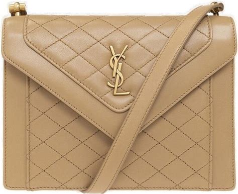 nosiz ysl|HANDBAGS .